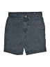 Vineyard Vines Solid Gray Shorts Size 30 waist - photo 1