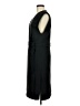 RODEBJER Black Cocktail Dress Size M - photo 5