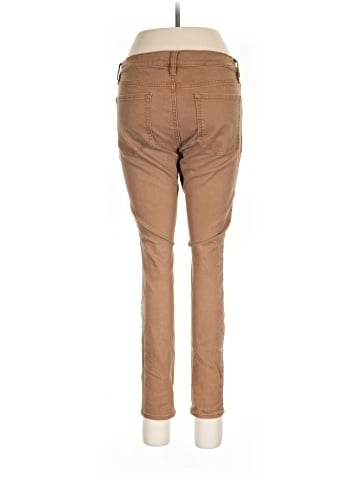 Old Navy Jeans (view 2)
