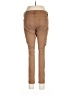 Old Navy Brown Jeans Size 12 - photo 2