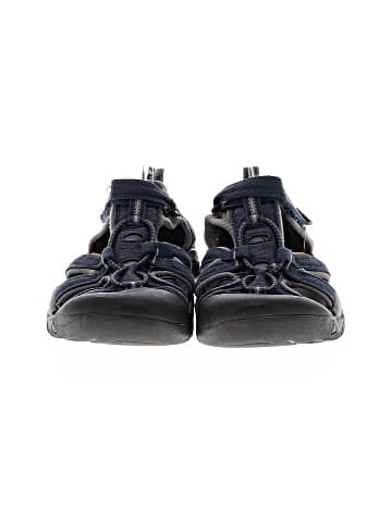 Keen Sandals (view 2)