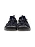 Keen Blue Sandals Size 4 - photo 2