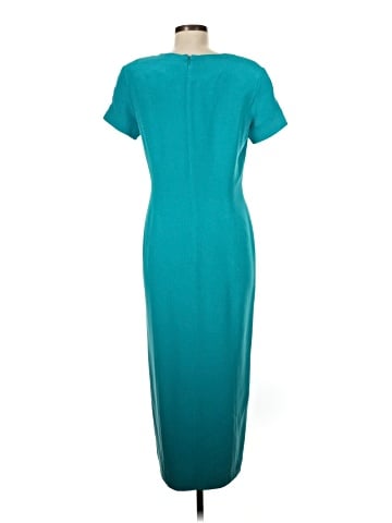 Adrianna Papell Casual Dress (view 2)