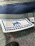 Southern Tide Gray Sweater Vest Size L - photo 7