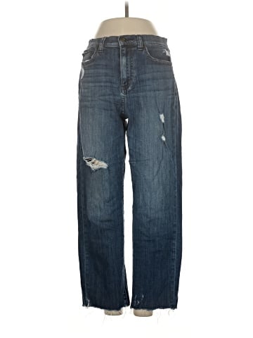 Uniqlo Jeans (view 1)