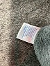 Southern Tide Gray Sweater Vest Size L - photo 8