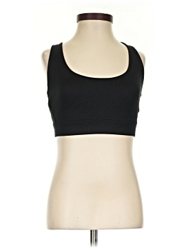 Victoria's Secret Sports Bra (view 1)