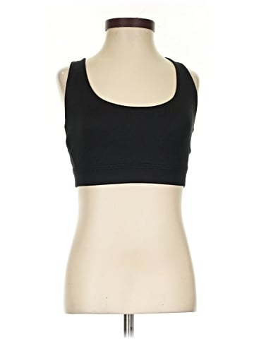 Victoria's Secret Sports Bra (view 1)