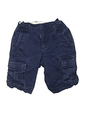 Gap Kids Cargo Shorts (view 1)