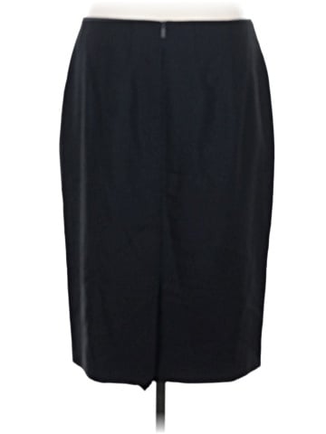 BOSS by HUGO BOSS Formal Skirt (view 2)