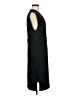 RODEBJER Black Cocktail Dress Size M - photo 4