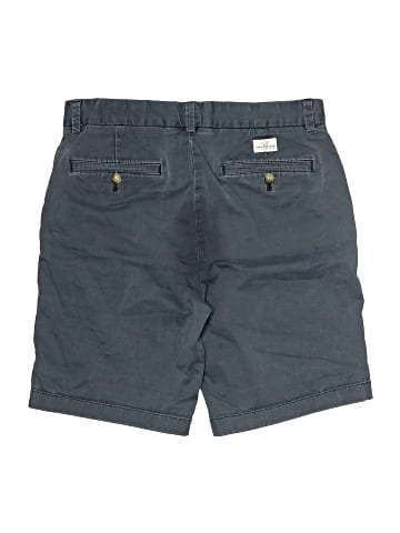 Vineyard Vines Shorts (view 2)