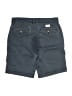 Vineyard Vines Solid Gray Shorts Size 30 waist - photo 2