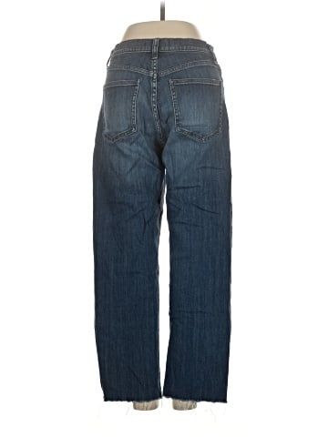 Uniqlo Jeans (view 2)