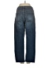 Uniqlo Blue Jeans Size 25 waist - photo 2