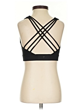 Victoria's Secret Sports Bra (view 2)