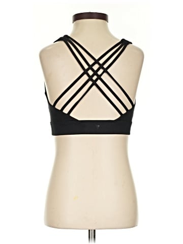 Victoria's Secret Sports Bra (view 2)