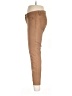 Old Navy Brown Jeans Size 12 - photo 5