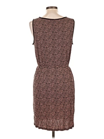 Ann Taylor LOFT Casual Dress (view 2)