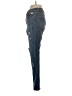 Uniqlo Blue Jeans Size 25 waist - photo 5
