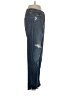 Uniqlo Blue Jeans Size 25 waist - photo 4
