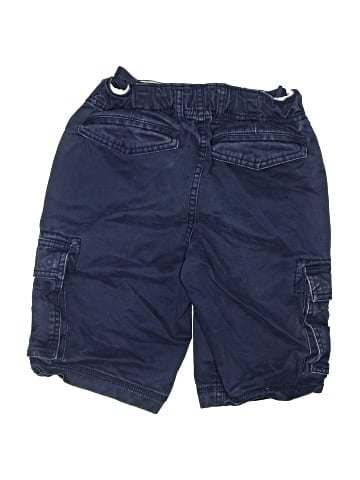Gap Kids Cargo Shorts (view 2)