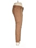 Old Navy Brown Jeans Size 12 - photo 4
