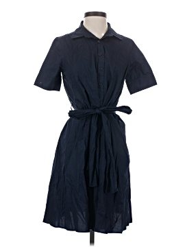J.Crew Factory Store Casual Dress