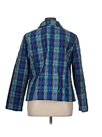 R.Q.T Jacket (view 2)