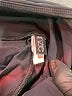 Onzie Solid Black Athletic Shorts Size S - photo 3