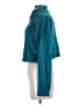 Urban Outfitters Teal Pullover Sweater Size S - photo 5