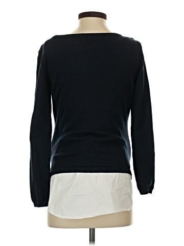 Seraphine Long Sleeve Top (view 2)