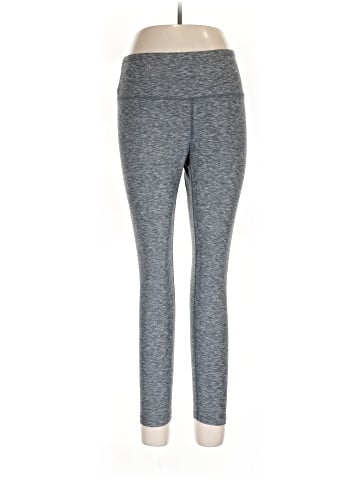 New Balance Active Pants (view 1)