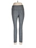 New Balance Gray Active Pants Size L - photo 1