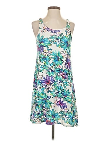 Newbury Kustom Casual Dress (view 1)
