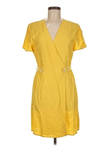 Rag & Bone Casual Dress (view 1)