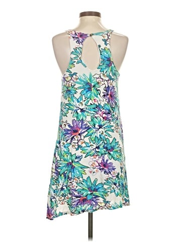 Newbury Kustom Casual Dress (view 2)