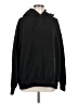 Unbranded Black Pullover Hoodie One size - photo 1