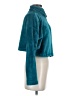 Urban Outfitters Teal Pullover Sweater Size S - photo 4