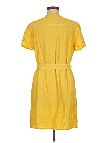 Rag & Bone Casual Dress (view 2)