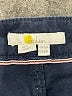 Boden Blue Denim Skirt Size 8 - photo 4