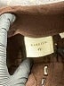 Assorted Brands Solid Brown Shorts Size 26 waist - photo 3