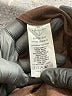 Assorted Brands Solid Brown Shorts Size 26 waist - photo 5