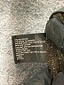 East5th Tweed Gray Dress Pants Size 6 - photo 8