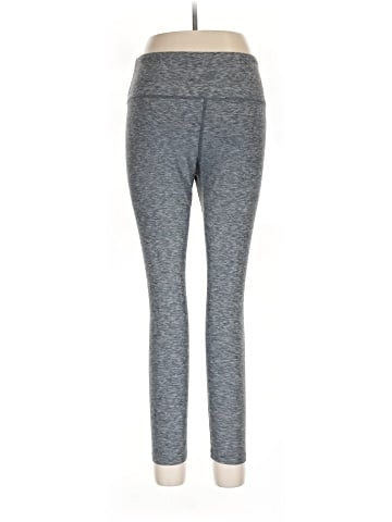 New Balance Active Pants (view 2)