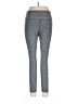 New Balance Gray Active Pants Size L - photo 2