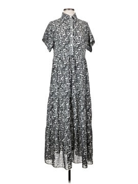 Max Studio Casual Dress (view 1)