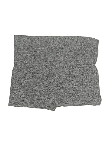 colsie Shorts (view 1)