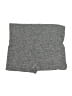 colsie Chevron-herringbone Gray Shorts Size XL - photo 1