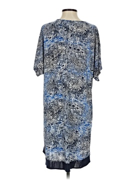 Anne Klein Casual Dress (view 2)